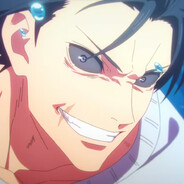 top user avatar