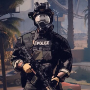 死到临头还狡辩