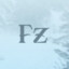Forzidency