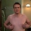 Danny DeVito skinhub.com
