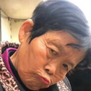 bad girl Плохая девоч