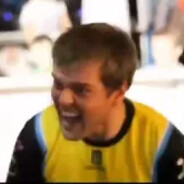 СОСАТЬ УРОДЫ !