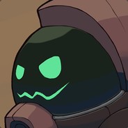 EMWISE94