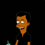 The Spaniard - steam id 76561197965542988