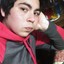 ralex