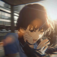 LANCER