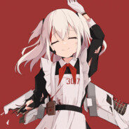 博丽神社的赛钱箱