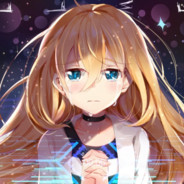 一梭子0伤，人好枪坏