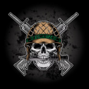 yowui14 - steam id 76561198266319478
