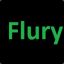 Flury