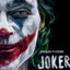 Joker or King