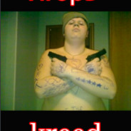 артур пирог