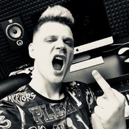 LAN_SKILL - steam id 76561198043121110