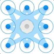 量子之海第一突破手希儿·芙乐艾