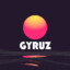 gyruz