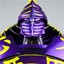 NoisyBoy