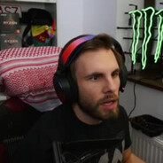 POPÓŚ