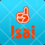 isai_201