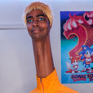 sanjay