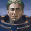 Primarch Billy Herrington