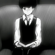 近战法师刘海柱