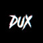 Dux