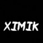 Ximik