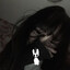 forever sleep//