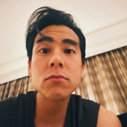 真的不是彭于晏