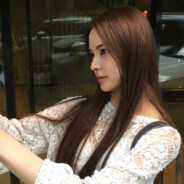 林黛玉醉打蒋门神