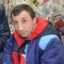 KÖTÜ KÖKSAL