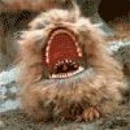 Fizzgig