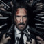 John Wick