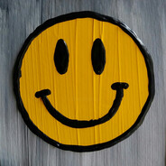HappY
