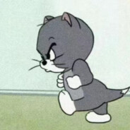 你要加个大鸡腿吗