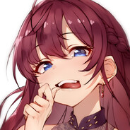 Hanako Ikezawa's avatar