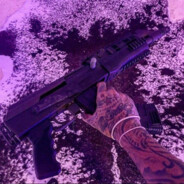 ☢ fabia[N]™ ❤ - steam id 76561198041207692