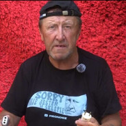 Nowakov avatar