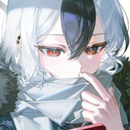 格黑娜第一突破手鬼方佳代子