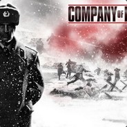 超超超超大的锅