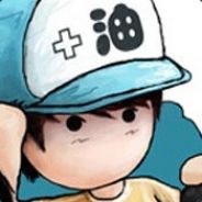 当人真的好累啊