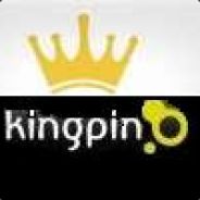 KINGPIN - steam id 76561197965677014