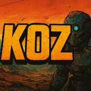 KozZ
