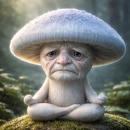löysä