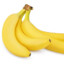 four bananas