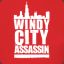 WindyCityAssassin001