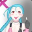 youririnana1