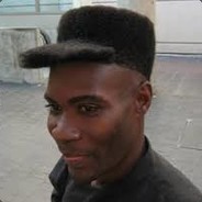 RATATATA - steam id 76561198891341519