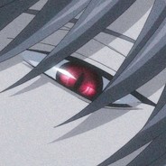 法外狂徒-苍老师