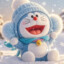 Doraemon